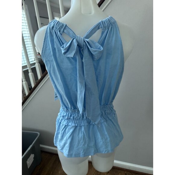 NWT Lot of 2 INC Tops Size Small - Picture 5 of 8